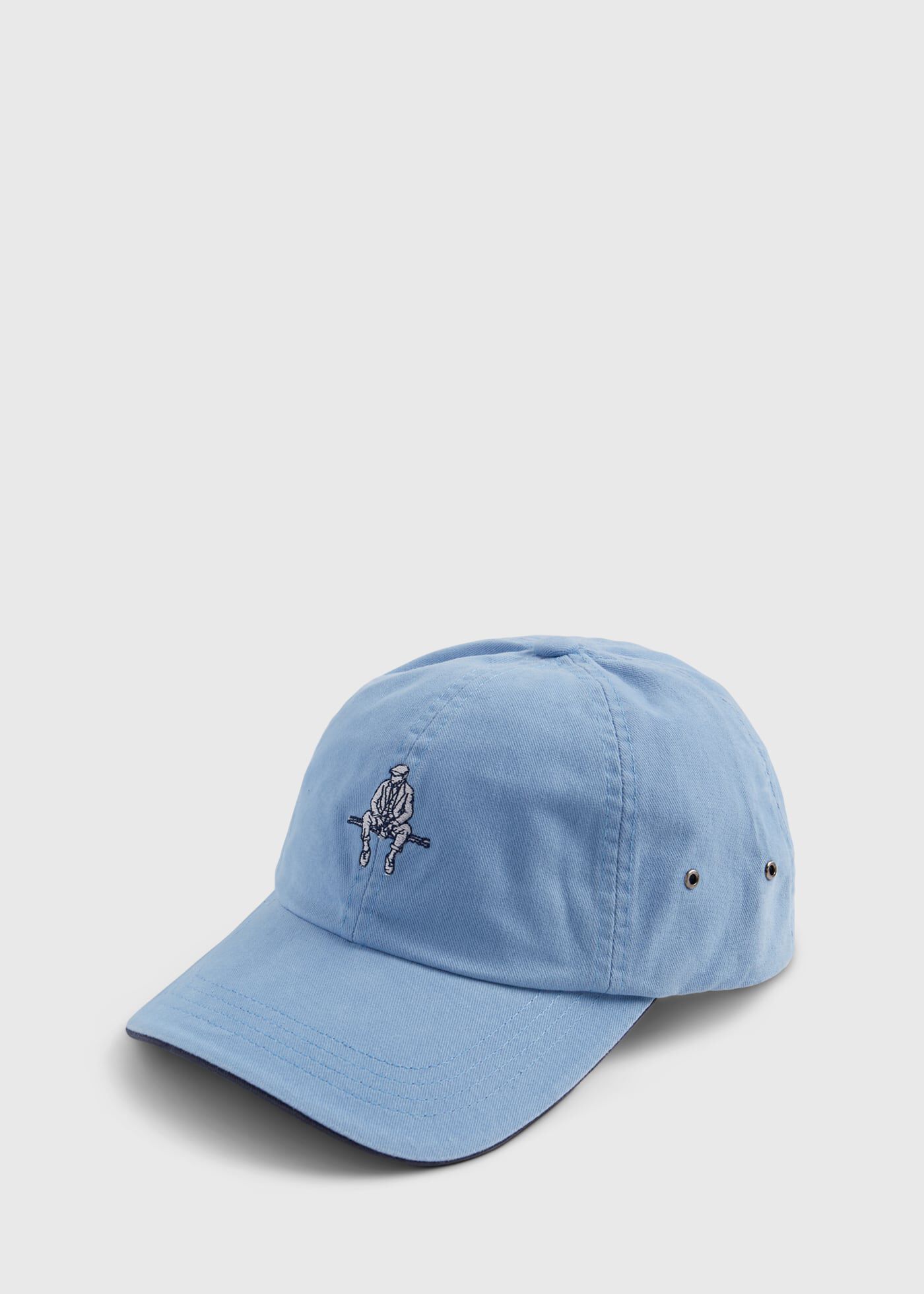 【現金特価】 6302030-N450-10new.jpg?sw=600& 帽子