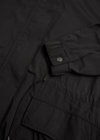Paul Stuart Lightweight Parka Jacket, thumbnail 4