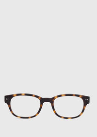 Paul Stuart Bond Reading Glasses, thumbnail 3