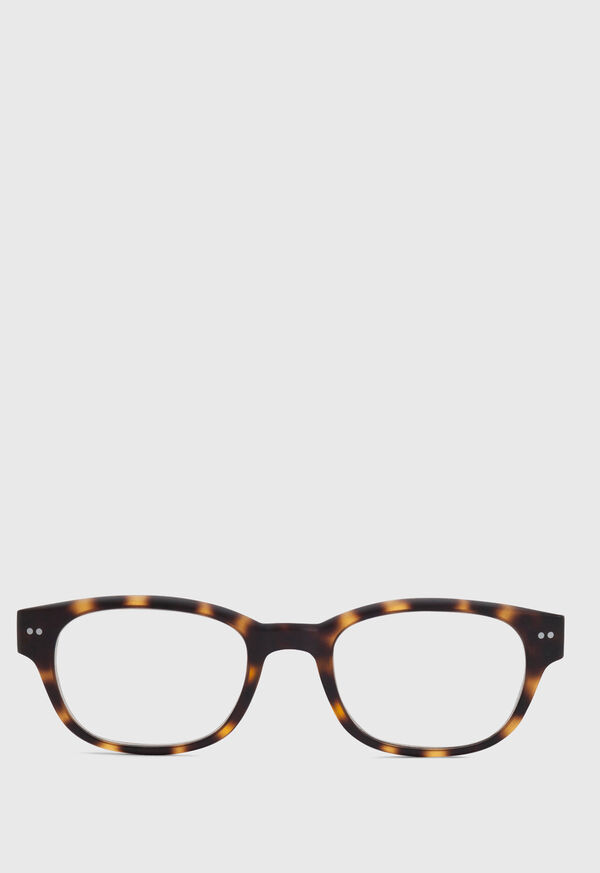Paul Stuart Bond Reading Glasses, image 3
