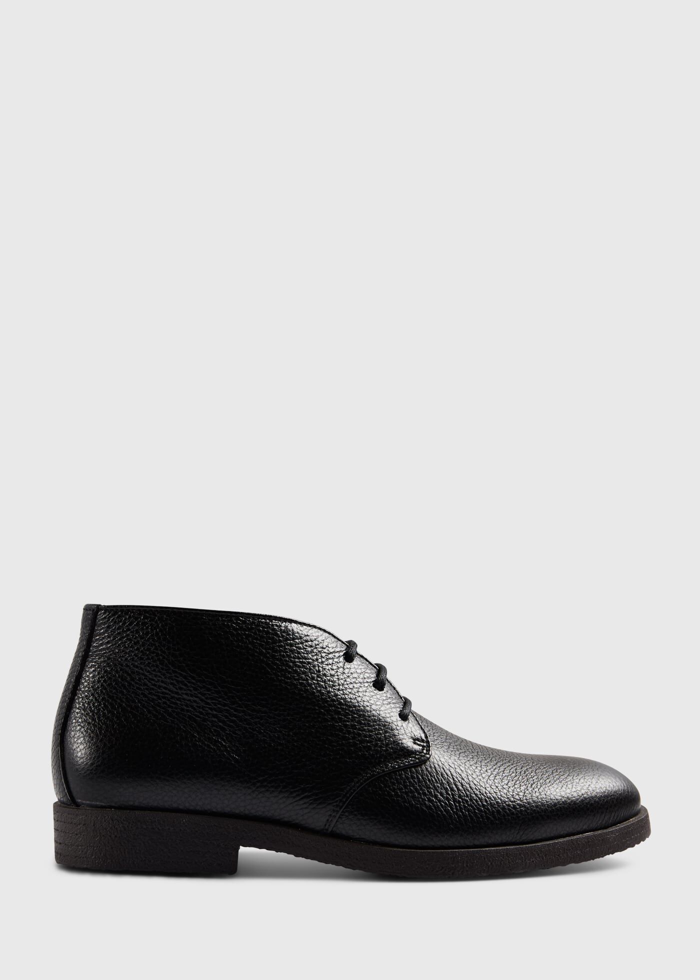 Paul stuart boots outlet