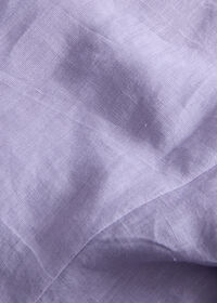 Paul Stuart Linen Suit Jacket, thumbnail 5