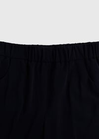 Paul Stuart Pull On Pant, thumbnail 2