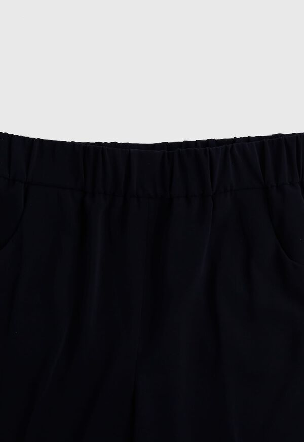 Paul Stuart Pull On Pant, image 2