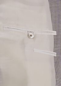 Paul Stuart Windowpane Sport Jacket, thumbnail 3