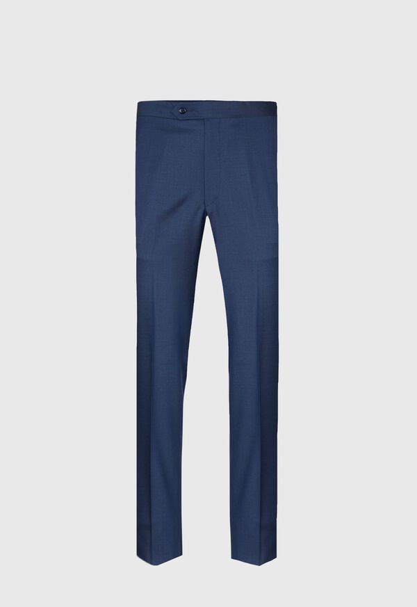 Paul Stuart Wool Paul Suit, image 5