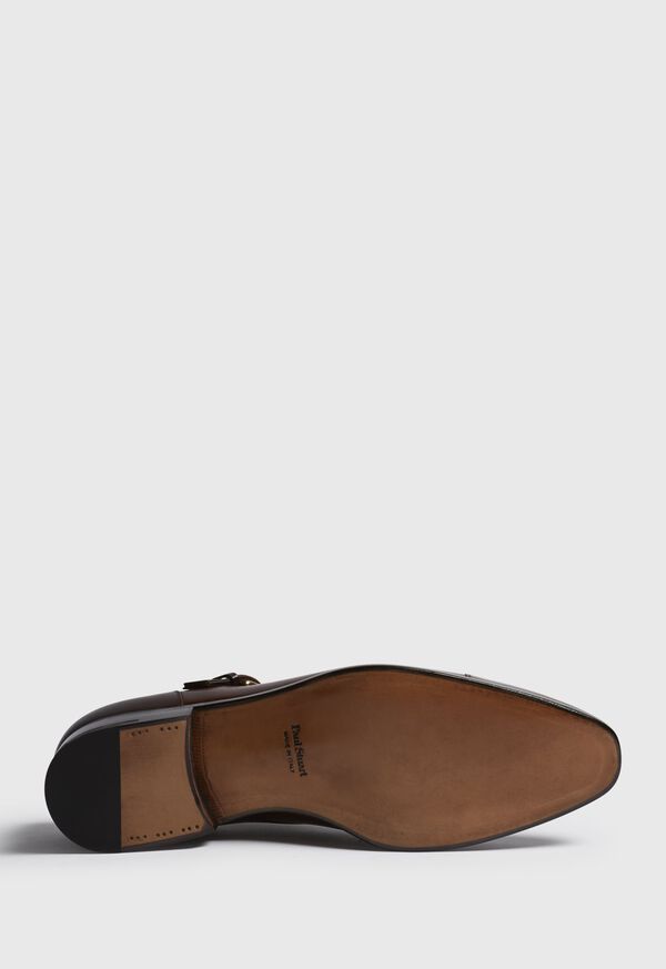 Giordano straps discount