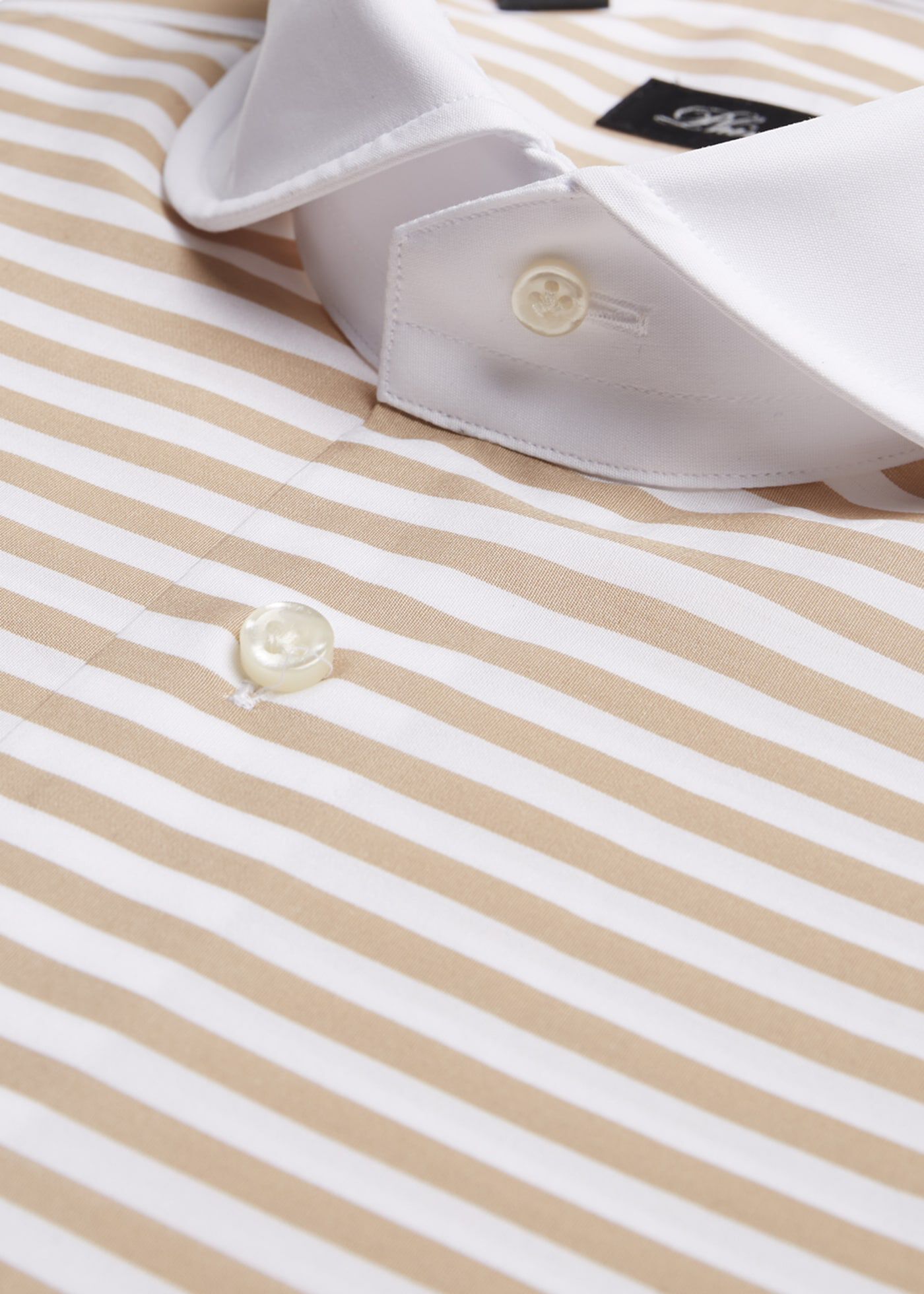 商品画像：Black Label Pleat Cuff Top - Chico's 1