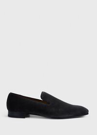 Paul Stuart Harrier III Slip On, thumbnail 1