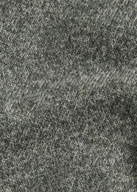 Paul Stuart Cashmere Full-Zip Cardigan, thumbnail 3