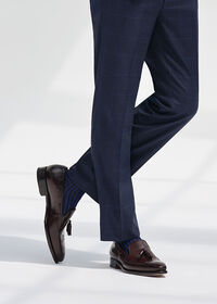 Paul Stuart Saint Tassel Loafer, thumbnail 2