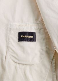 Paul Stuart Double Breasted Summer Jacket, thumbnail 2