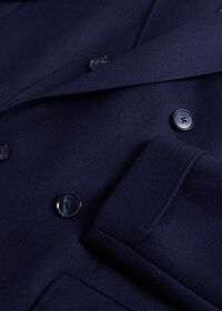 Paul Stuart British Warm Coat, thumbnail 3