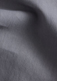 Paul Stuart Five-Pocket&nbsp;Dress Trouser, thumbnail 4