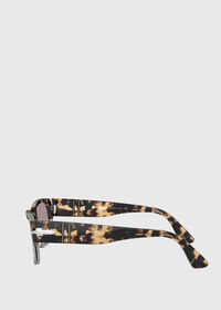 Paul Stuart Persol's Tortoise Sunglasses, thumbnail 3