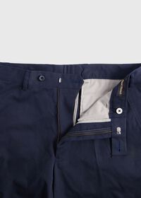 Paul Stuart Cotton & Cashmere Bermuda Short, thumbnail 2