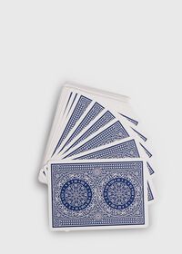 Paul Stuart Tycoon Playing Cards, thumbnail 3