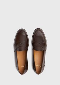 Paul Stuart Lee Penny Loafer, thumbnail 2