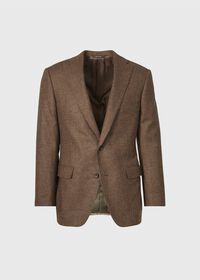 Paul Stuart Paul Stuart Signature Parquet Paul Jacket, thumbnail 1