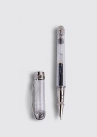Paul Stuart Pineider Avatar UR Demo Rollerball Pen, thumbnail 2