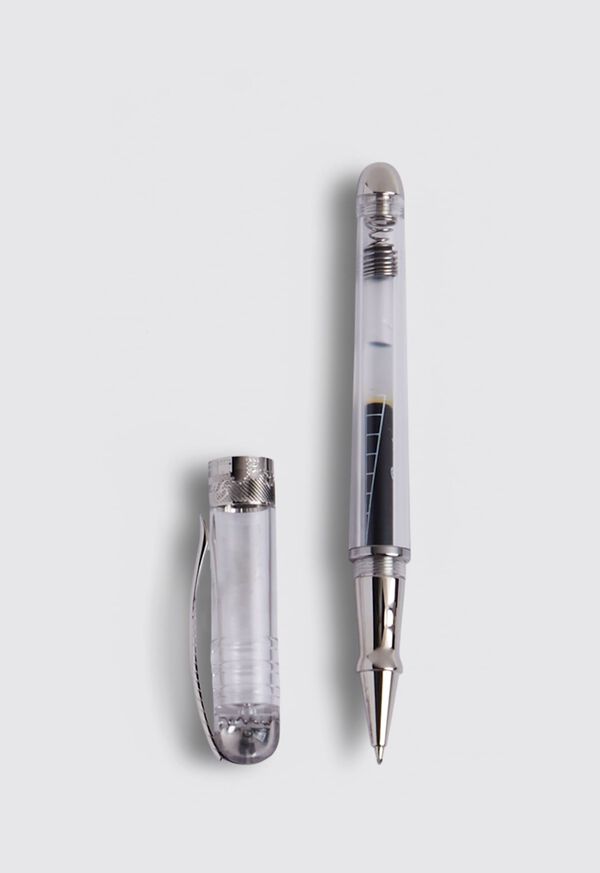 Paul Stuart Pineider Avatar UR Demo Rollerball Pen, image 2