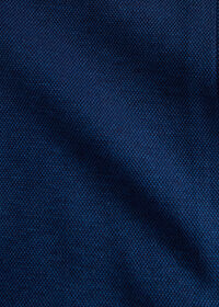 Paul Stuart Cotton & Cashmere Pique Soft Jacket, thumbnail 4