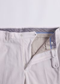 Paul Stuart Soft Corduroy Dress Trouser, thumbnail 3