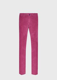Paul Stuart Garment Wash Pant, thumbnail 3