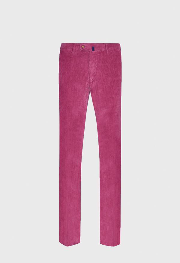 Paul Stuart Garment Wash Pant, image 3