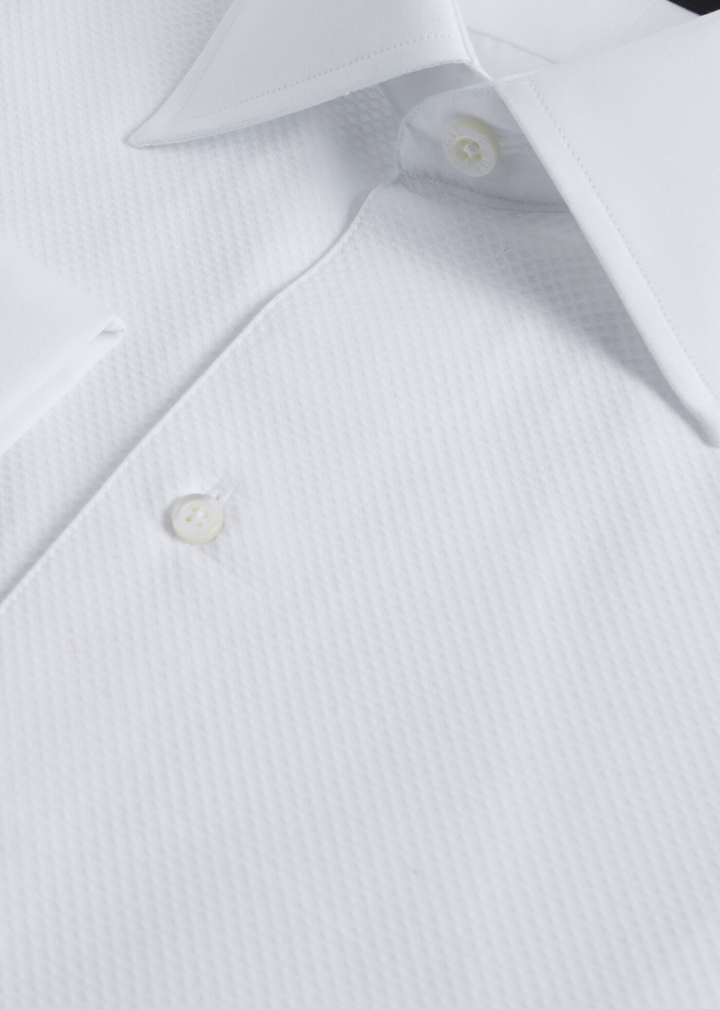 formal slim fit shirts