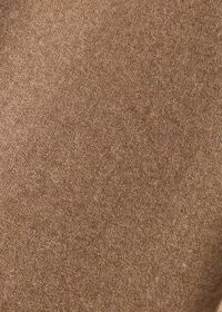 Paul Stuart Flannel Dress Trouser, thumbnail 4