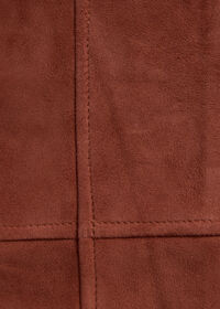 Paul Stuart Classic Suede Jacket, thumbnail 3