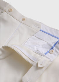 Paul Stuart All Year Wool Dress Trouser, thumbnail 3