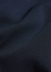 Paul Stuart Tapered Side Zip Pant, thumbnail 8