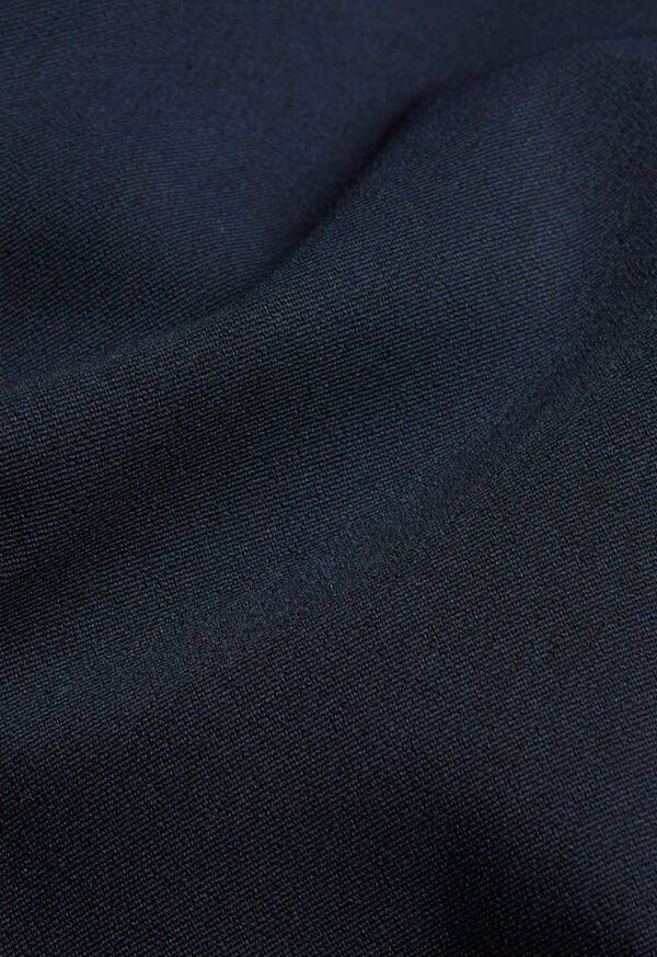 Paul Stuart Tapered Side Zip Pant, image 8