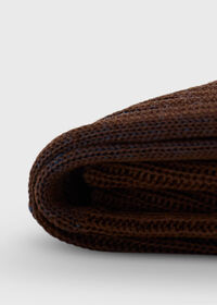 Paul Stuart Shadow Stripe Dress Sock, thumbnail 2