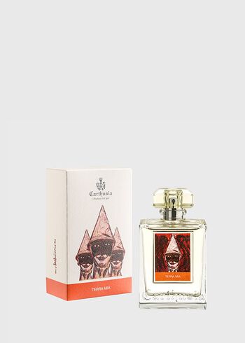 非売品 Luxury Men's Clothing, Stuart Paul - Accessories and Footwear 香水(男性用)