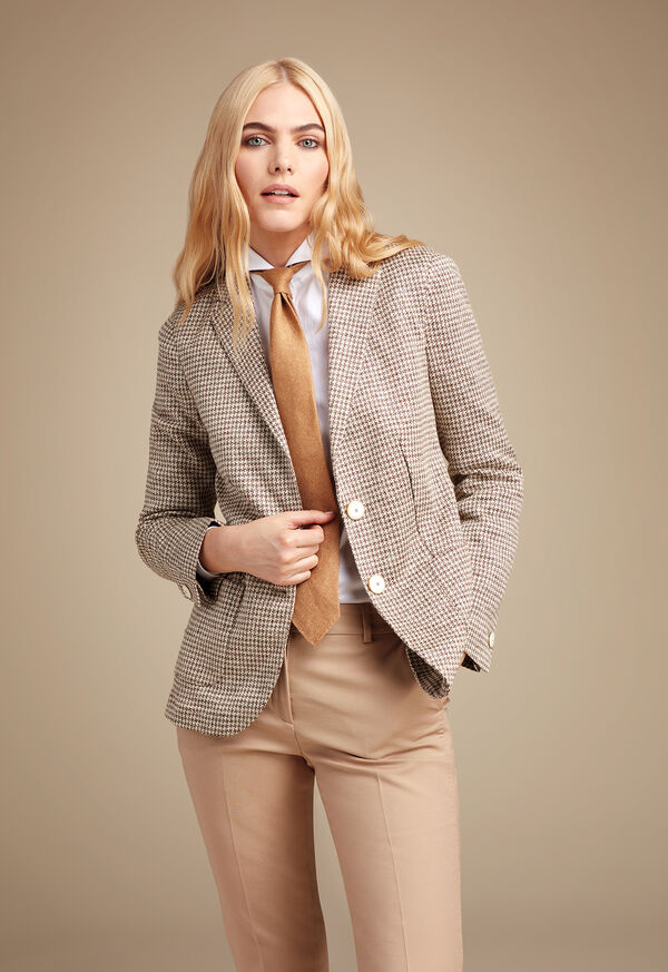 Paul Stuart Shop Womens Spring, image 1