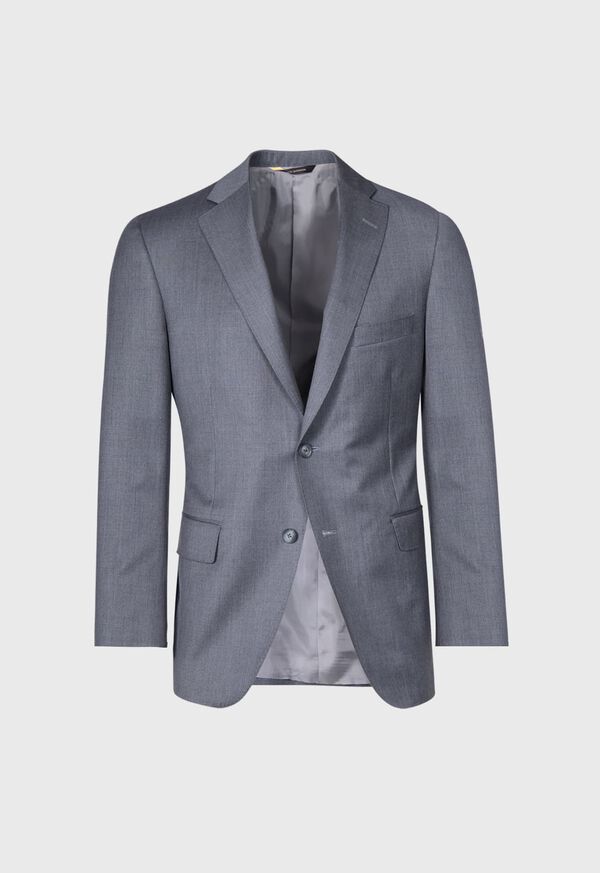 Paul Stuart Super 110s Wool Paul Suit, image 1