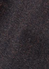 Paul Stuart Wool Flannel Five Pocket Pant, thumbnail 4