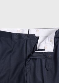 Paul Stuart All Year Wool Dress Trouser, thumbnail 2