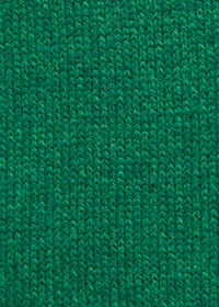 Paul Stuart Wool Double Breasted Sweater, thumbnail 3