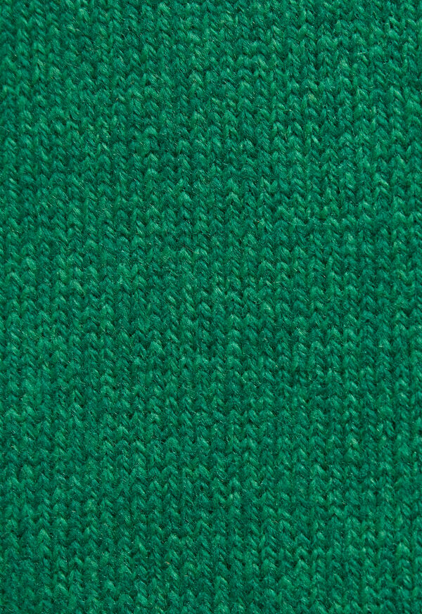 Paul Stuart Wool Double Breasted Sweater, image 3