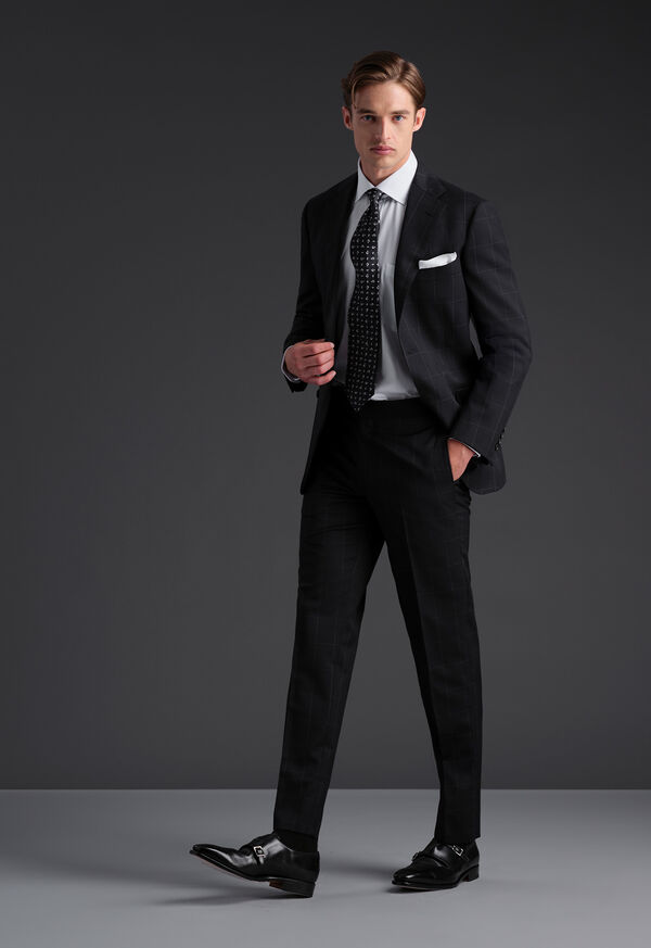 Paul Stuart Shop The Look, image 1