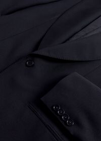 Paul Stuart Shawl Collar Tuxedo, thumbnail 3