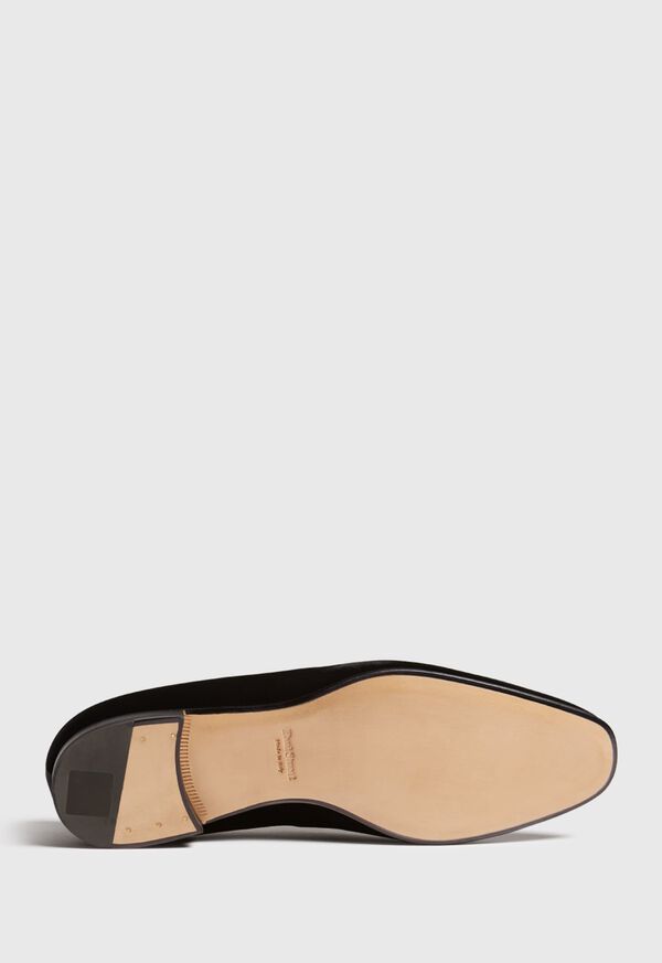 Paul Stuart Harrier Formal Slip-On, image 5