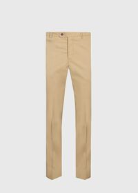 Paul Stuart Cotton Trouser, thumbnail 1