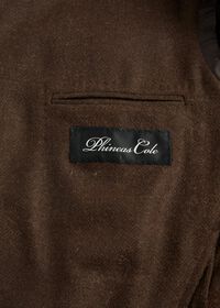 Paul Stuart Safari Jacket, thumbnail 3