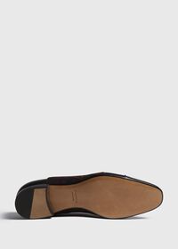 Paul Stuart Hades Formal Cap Toe Lace Up, thumbnail 5