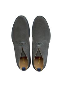 Paul Stuart The Arthur Chukka Boot, thumbnail 5